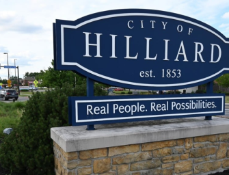 Hilliard