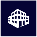 residential commerical expertise