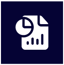 sameday inspection reports