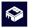 commerical-roofing-icon