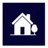 residential-roofing-icon