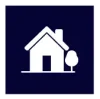 residential-roofing-icon