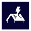 storm-repair-icon