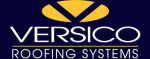 versico-logo2